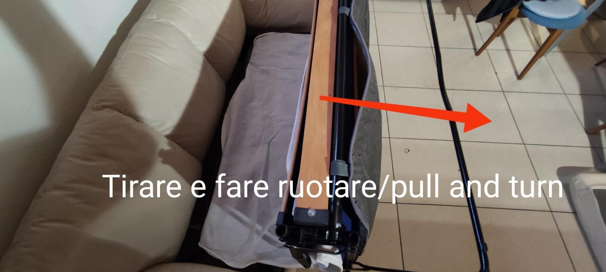 Vacanze Sportive La Cassa エクステリア 写真